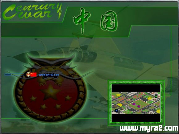 ɫ2֮ս1.54