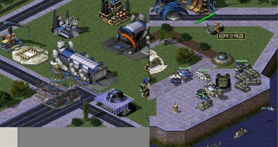 ɫ2֮mod