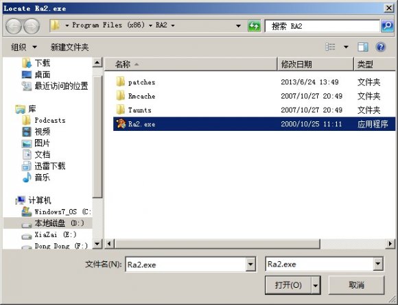 쾯21.006-1.007