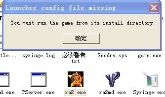 ɫ2+ipxЭ+кŲ