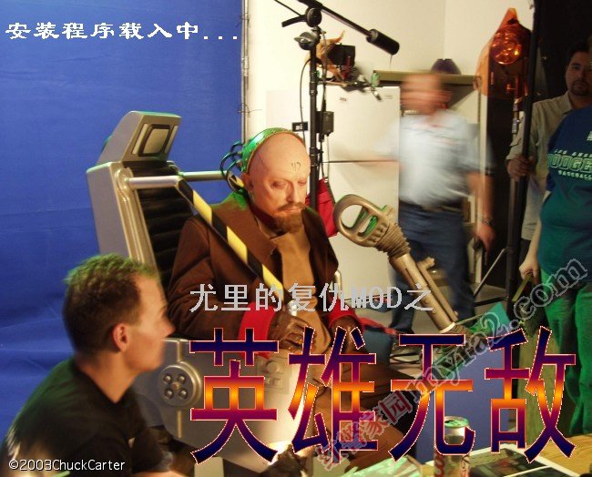 ɫ2Ӣ޵1.26ʽ