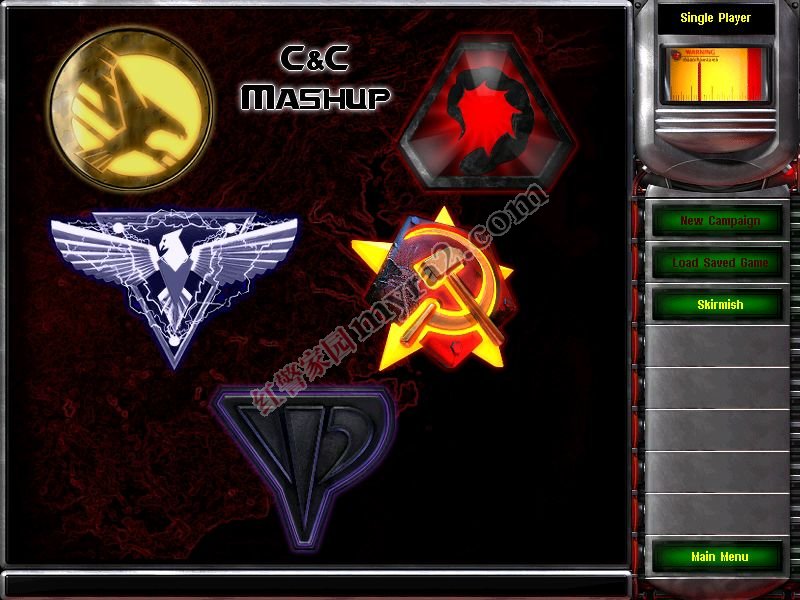 ĸmodv1.1