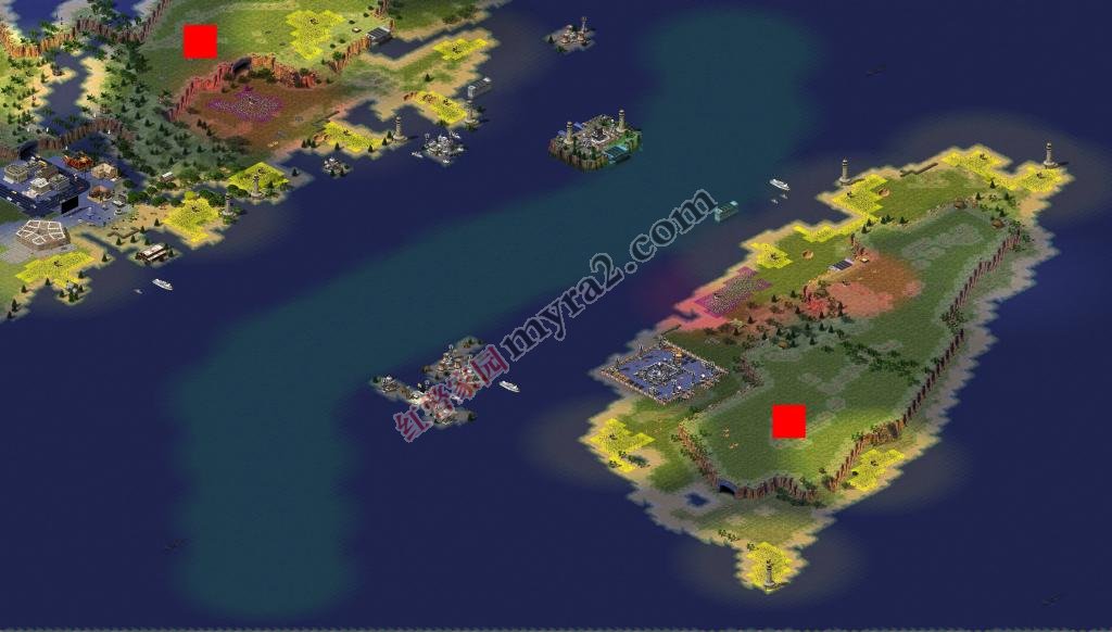ɫ2͹֮2.0