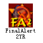 FinalAlert2쾯ͼ༭