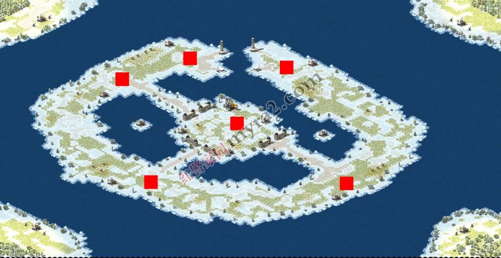 ɫ2ĸѵV2.0ͼ