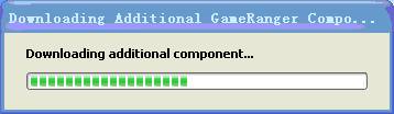 GameRangerĸ̳