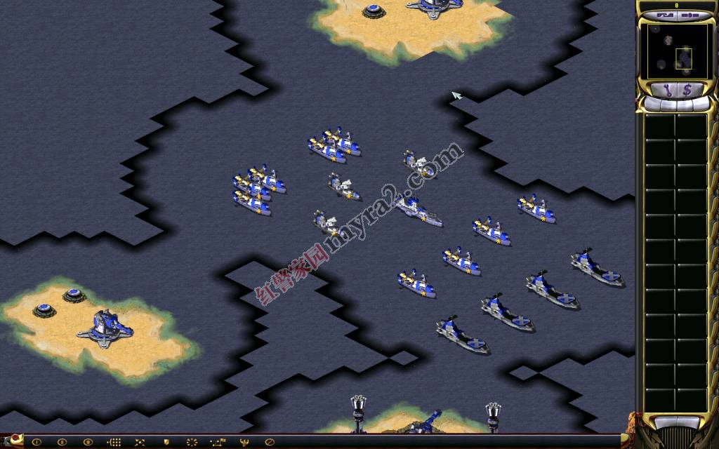 ɫ2սƻ