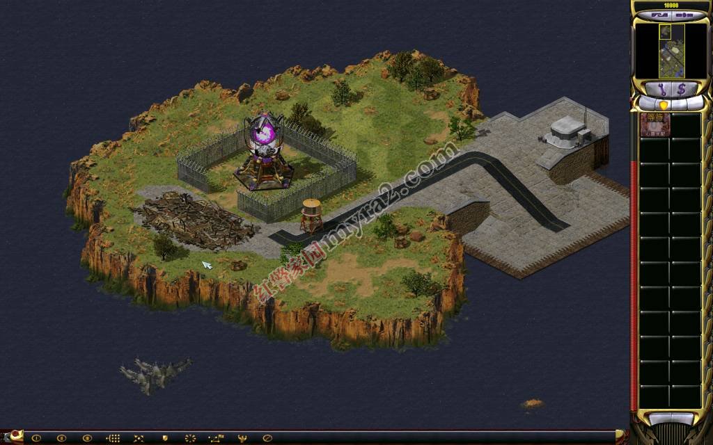 ɫ2սƻ