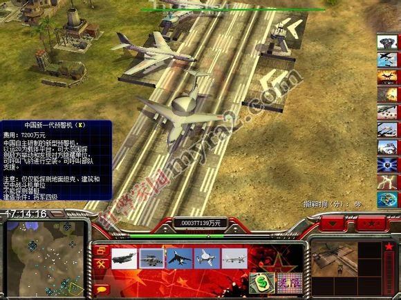֮huixianйվλйһԤ
