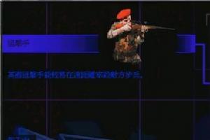 쾯2ӢѻֹԴȫ