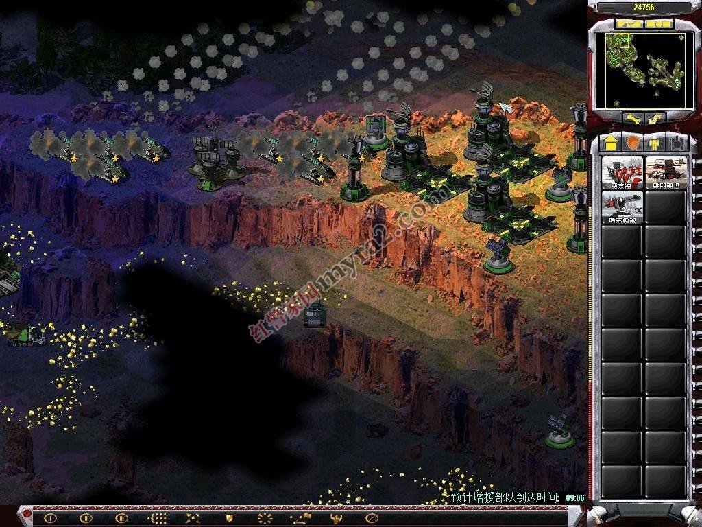 ɫ2սأָж