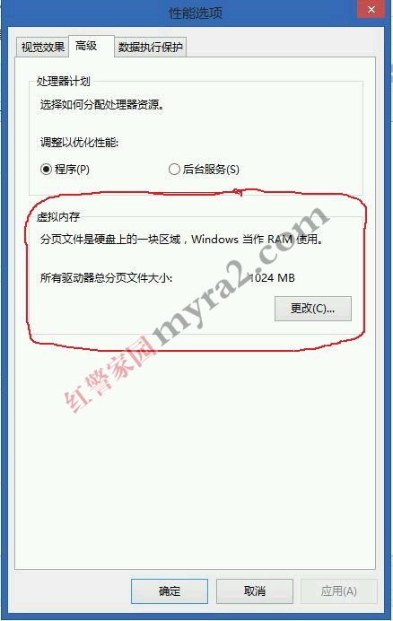 Win8.1쾯2÷