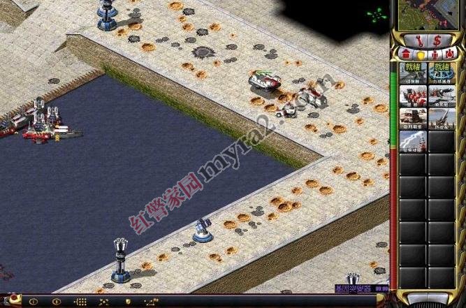 ɫ2ıѪս