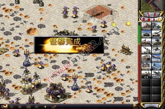 ɫ2ıѪս