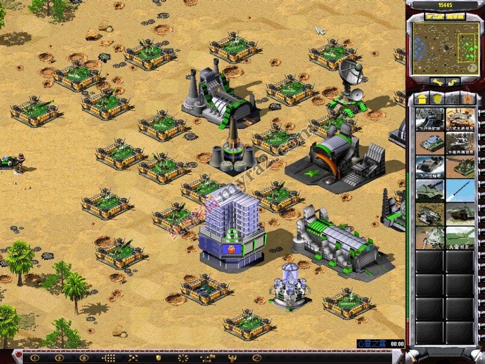 ɫ2ȫ Mod