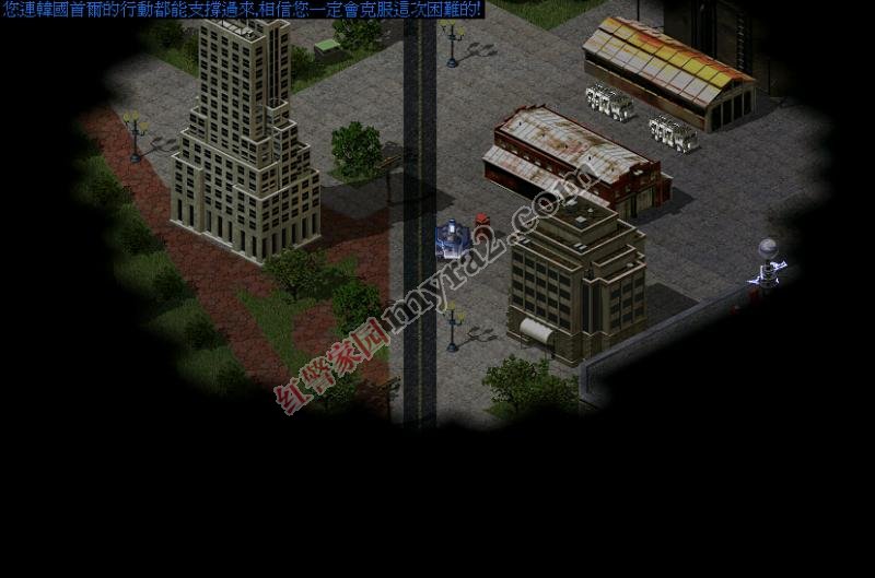 ɫ2֮13