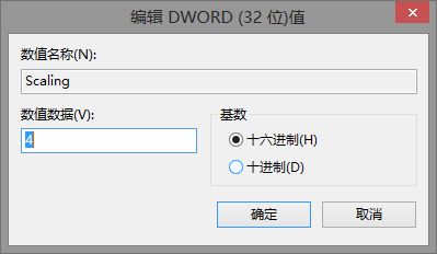 ɫ2win8ϵͳвȫ