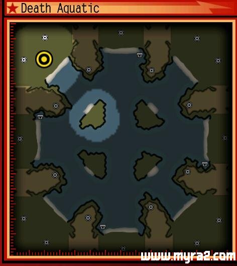 ɫ3ʱͼȫ