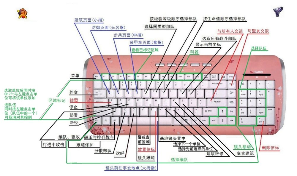 쾯ݼλͼ[°]