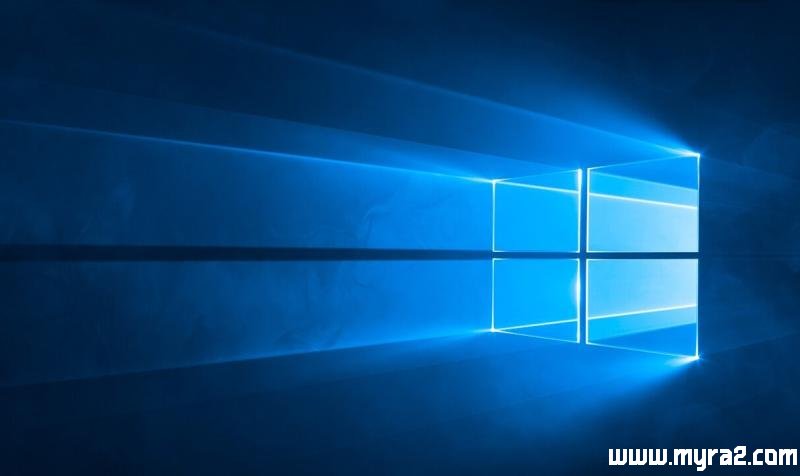 Windows10кɫ2Ľ