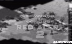 Command & ConquerɫϵƵ