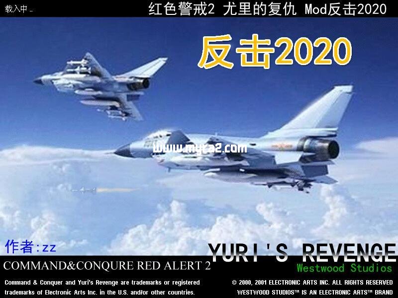 ɫ22020