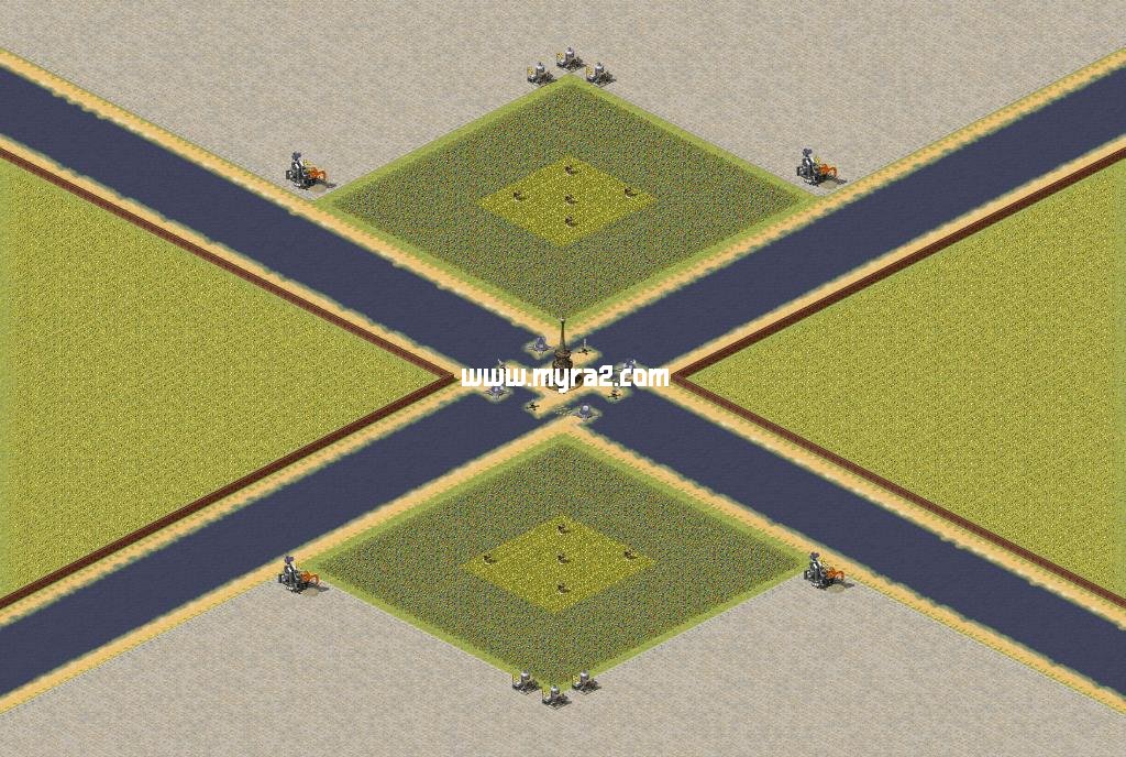 쾯2ͼ̷ɱ