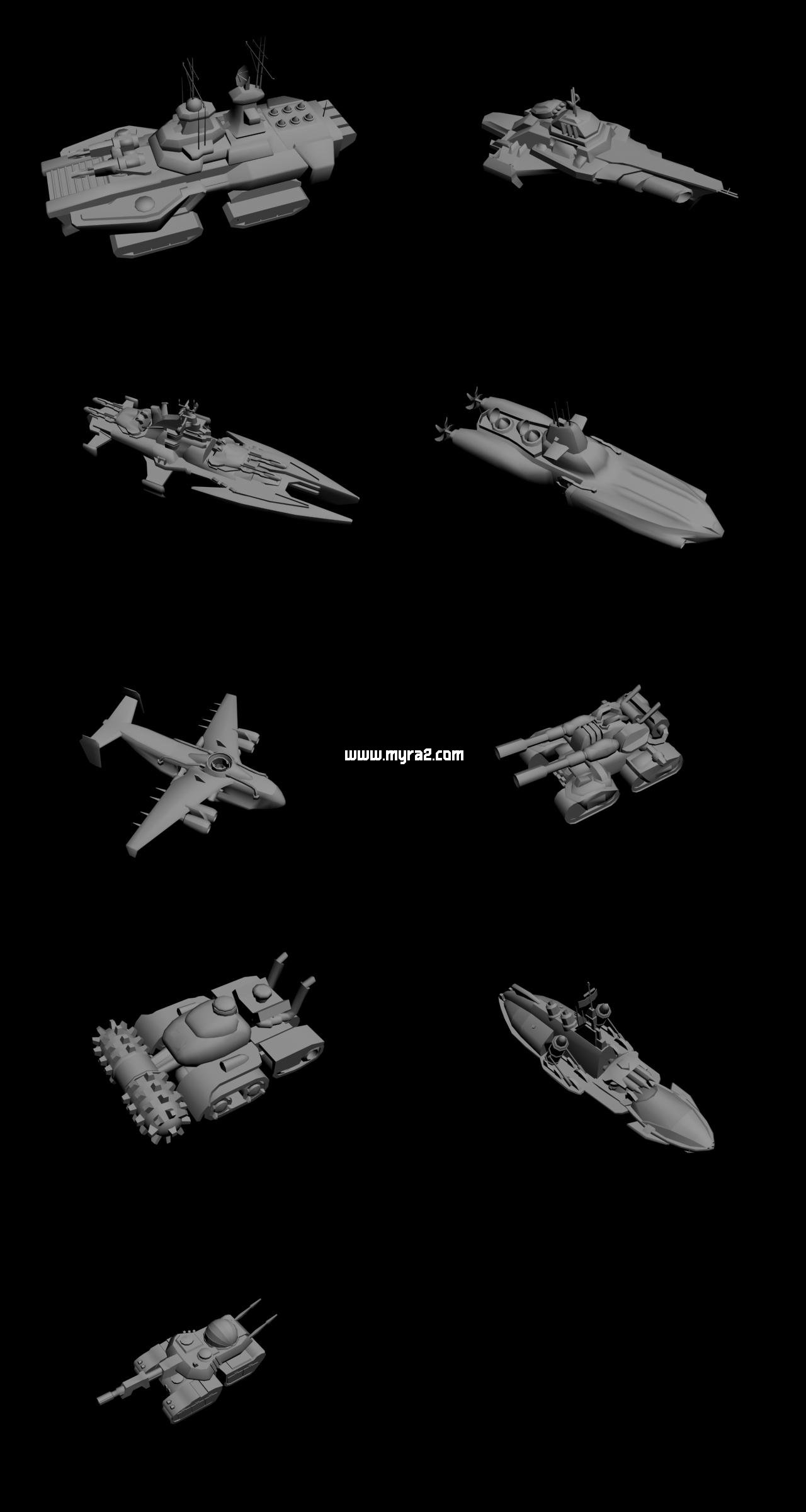 ɫ3mod