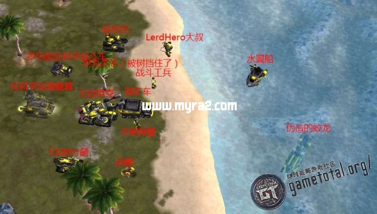 ɫ3͹֮4
