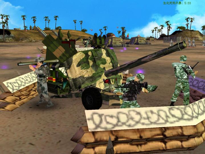 ֮1.88