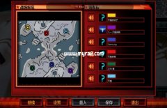 红色警戒3战术的对抗解说视频