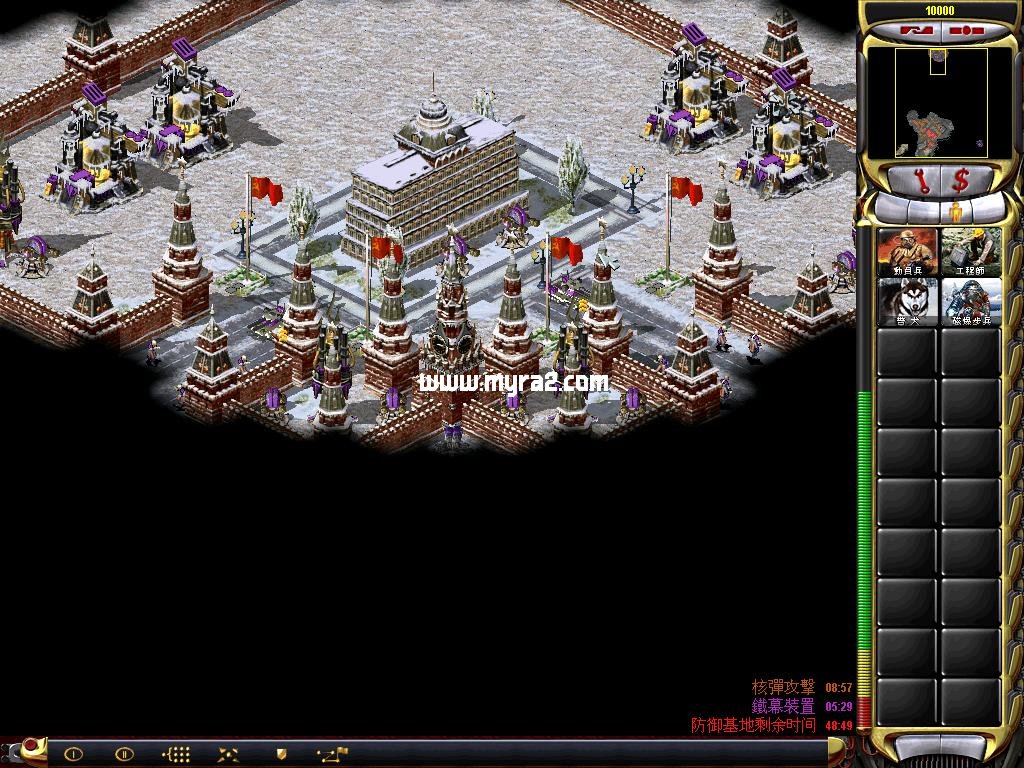 ɫ2ĸĪ˹ƹս