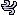 ɫ2ս3.0ٷ絥λϸ