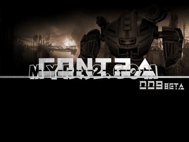 ʱ̻궷MOD CONTRA009BETA