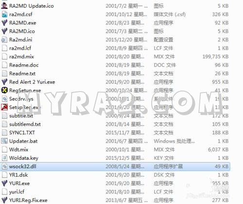 ɫ2ĸxp win7 win8ϵͳ̳