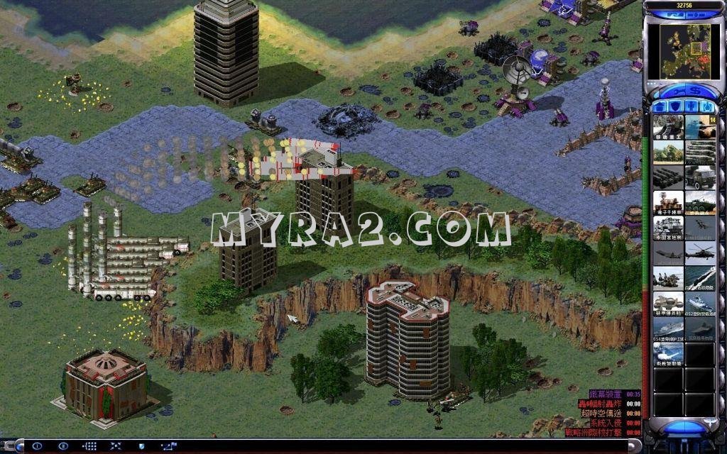 ɫ2֮3.0˾