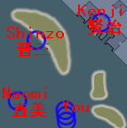 ɫ3㵺̬ͼ