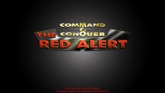 ɫ䱨1 The Red Alert̰Modͼ