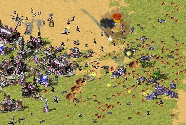 ɫ2ĸmod VS_INI