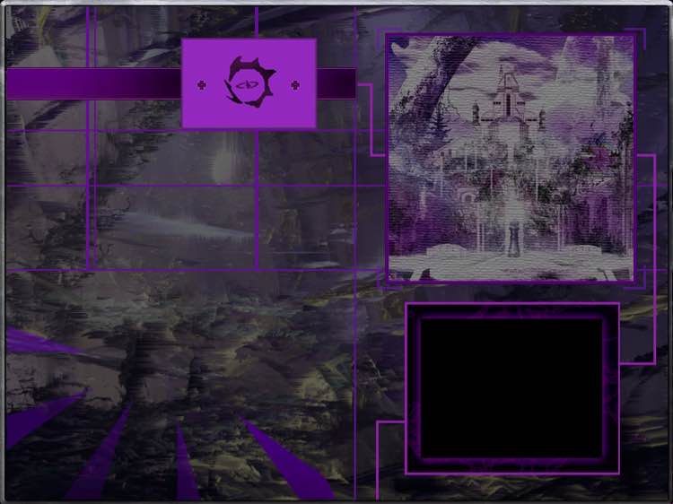 红色警戒2混沌领域mod情报公布！