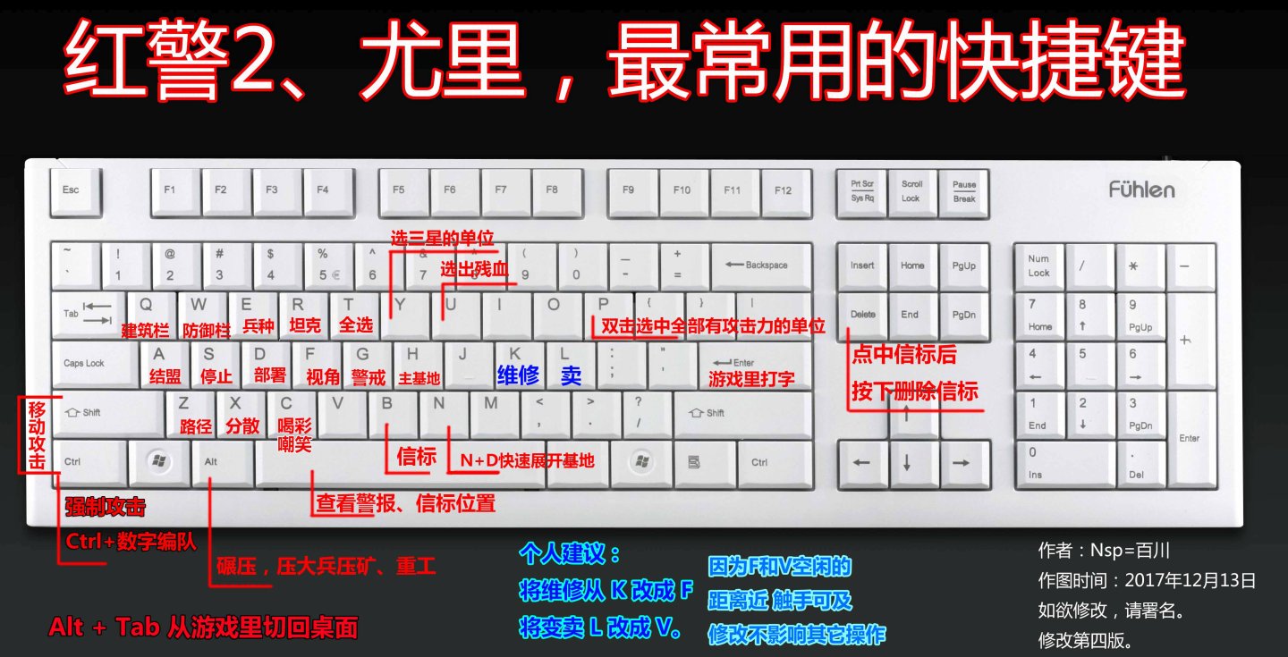 ɫ2ݼȫ ĸݼȫ
