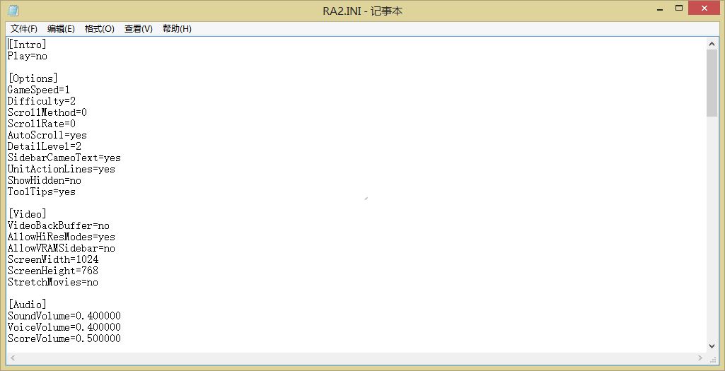 win10ϵͳɫ2Ľ