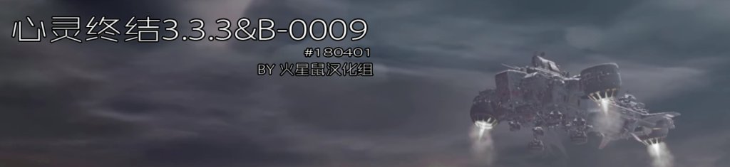 ս3.3.3󺺻Ϸ