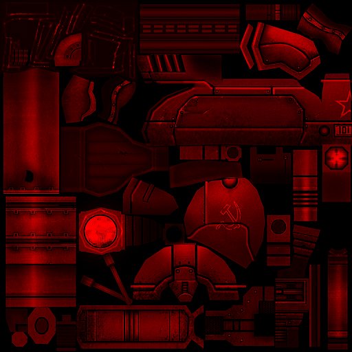 RA3زԴ