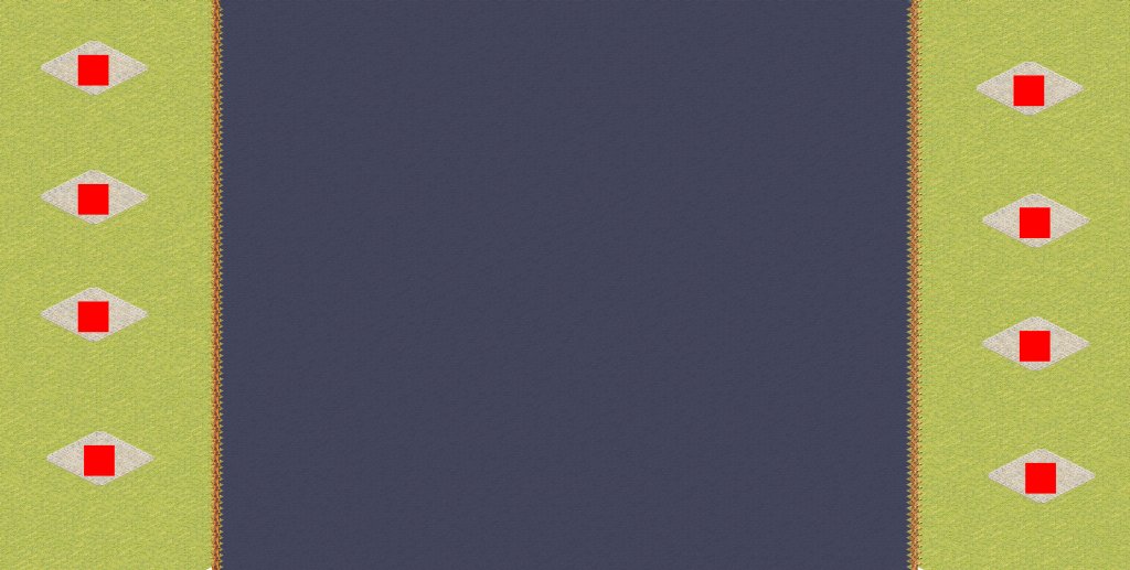 ͹֮8˺սͼ