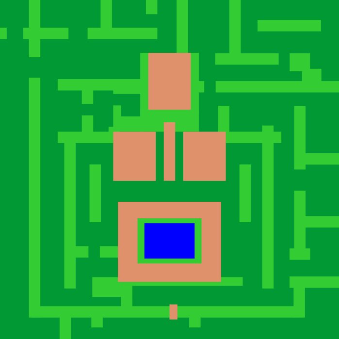 ɫ3صͼ
