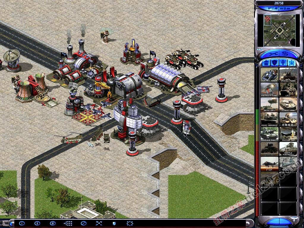 ɫ2