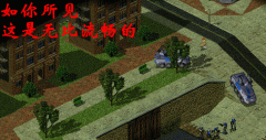 WIN10ôս᣿ս3.3Ͻǲ˵סĽ